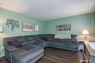 25 Spruce Dr, Litchfield, CT 06759 - Photo 22