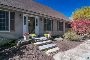 25 Spruce Dr, Litchfield, CT 06759 - Photo 2