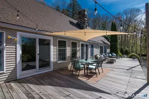 25 Spruce Dr, Litchfield, CT 06759 - Photo 8