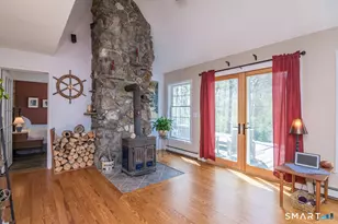 25 Spruce Dr, Litchfield, CT 06759 - Photo 12