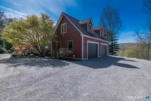 25 Spruce Dr, Litchfield, CT 06759 - Photo 4