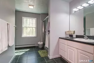 25 Spruce Dr, Litchfield, CT 06759 - Photo 20