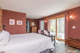 25 Spruce Dr, Litchfield, CT 06759 - Photo 18