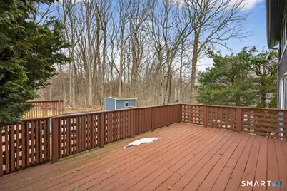 15 Farm Brook Court, Hamden, CT 06514 - Photo 28
