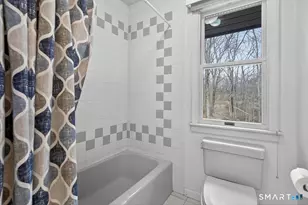 15 Farm Brook Ct, Hamden, CT 06514 - Photo 18