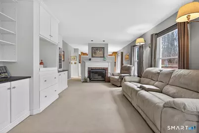 15 Farm Brook Court, Hamden, CT 06514 - Photo 2