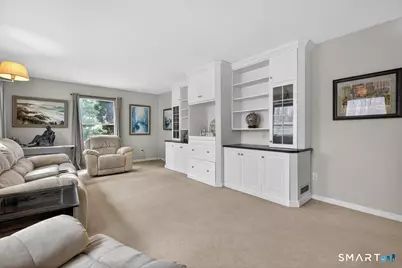15 Farm Brook Court, Hamden, CT 06514 - Photo 6
