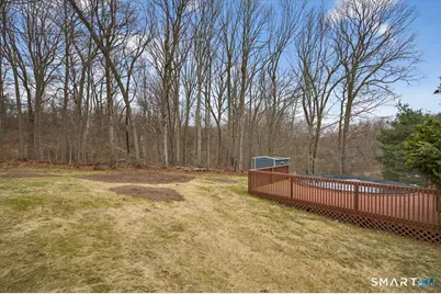 15 Farm Brook Court, Hamden, CT 06514 - Photo 28