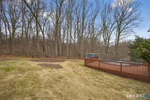 15 Farm Brook Ct, Hamden, CT 06514 - Photo 28