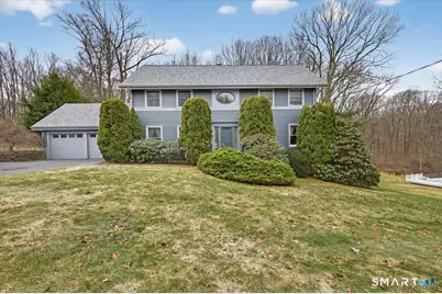 15 Farm Brook Court, Hamden, CT 06514 - Photo 1