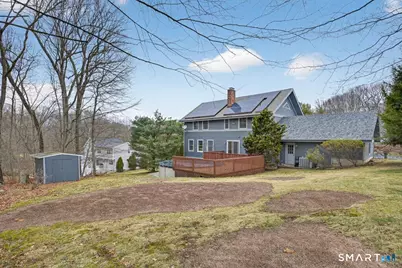 15 Farm Brook Court, Hamden, CT 06514 - Photo 26