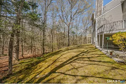 2 Laurel Drive, Old Lyme, CT 06441 - Photo 30