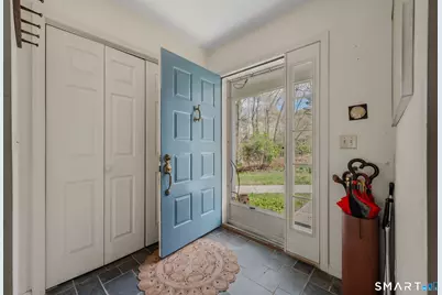 2 Laurel Drive, Old Lyme, CT 06441 - Photo 4