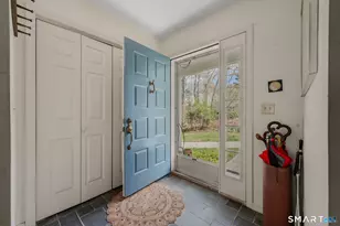 2 Laurel Dr, Old Lyme, CT 06441 - Photo 4