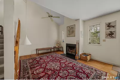2 Laurel Drive, Old Lyme, CT 06441 - Photo 14
