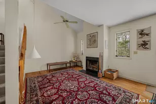 2 Laurel Dr, Old Lyme, CT 06441 - Photo 14