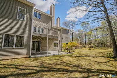 2 Laurel Drive, Old Lyme, CT 06441 - Photo 28