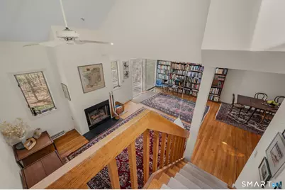 2 Laurel Drive, Old Lyme, CT 06441 - Photo 22