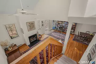 2 Laurel Dr, Old Lyme, CT 06441 - Photo 22
