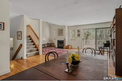 2 Laurel Drive, Old Lyme, CT 06441 - Photo 10