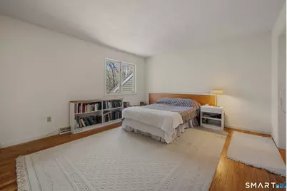2 Laurel Drive, Old Lyme, CT 06441 - Photo 20