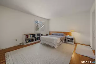 2 Laurel Dr, Old Lyme, CT 06441 - Photo 20
