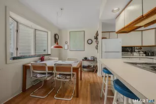 2 Laurel Dr, Old Lyme, CT 06441 - Photo 6