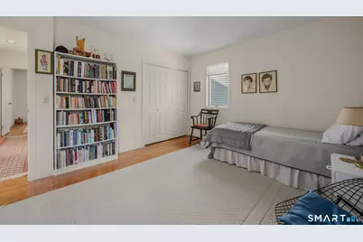 2 Laurel Drive, Old Lyme, CT 06441 - Photo 16
