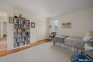 2 Laurel Dr, Old Lyme, CT 06441 - Photo 16
