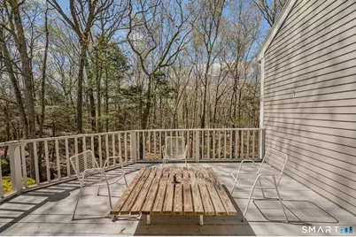 2 Laurel Drive, Old Lyme, CT 06441 - Photo 12