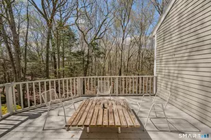 2 Laurel Dr, Old Lyme, CT 06441 - Photo 12