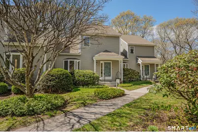 2 Laurel Drive, Old Lyme, CT 06441 - Photo 2