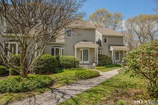 2 Laurel Dr, Old Lyme, CT 06441 - Photo 2