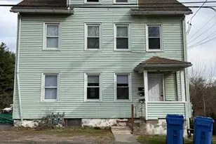 27 Botsford St, Meriden, CT 06451 - Photo 16