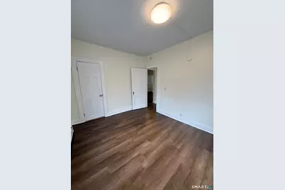 27 Botsford Street #1st Floor, Meriden, CT 06451 - Photo 14