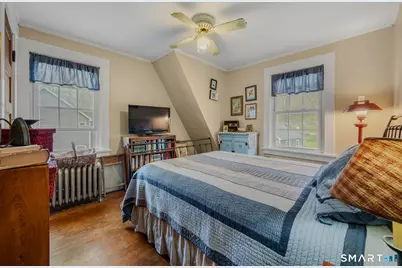414 Main Street, Sprague, CT 06330 - Photo 22