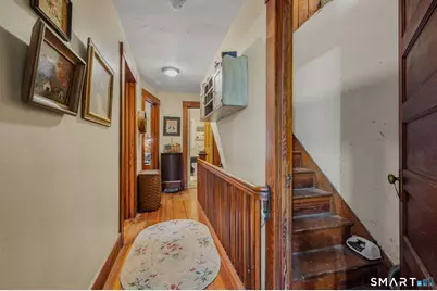 414 Main Street, Sprague, CT 06330 - Photo 24