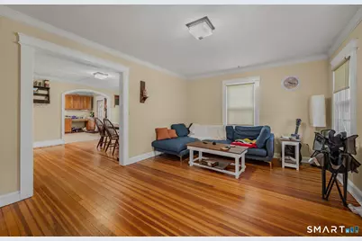 414 Main Street, Sprague, CT 06330 - Photo 10