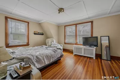414 Main Street, Sprague, CT 06330 - Photo 16