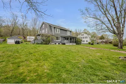 414 Main Street, Sprague, CT 06330 - Photo 4