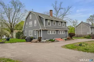 414 Main St, Sprague, CT 06330 - Photo 1