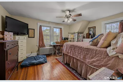 414 Main Street, Sprague, CT 06330 - Photo 20