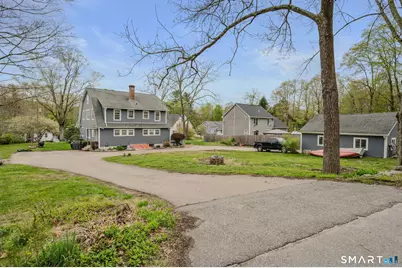 414 Main Street, Sprague, CT 06330 - Photo 2
