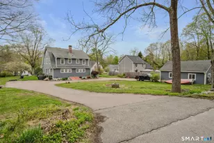414 Main St, Sprague, CT 06330 - Photo 2