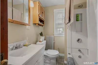 414 Main Street, Sprague, CT 06330 - Photo 14