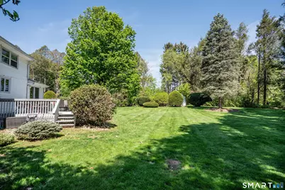 107 Knollwood Road, Rocky Hill, CT 06067 - Photo 30