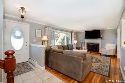 107 Knollwood Road, Rocky Hill, CT 06067 - Photo 10