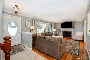 107 Knollwood Rd, Rocky Hill, CT 06067 - Photo 10