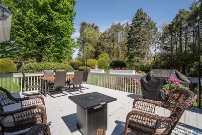 107 Knollwood Road, Rocky Hill, CT 06067 - Photo 26