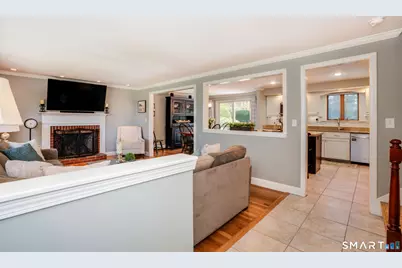 107 Knollwood Road, Rocky Hill, CT 06067 - Photo 12